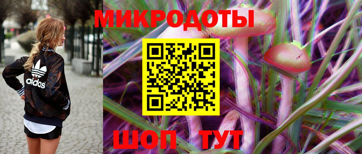 Галлюциногенные грибы мицелий Ейск