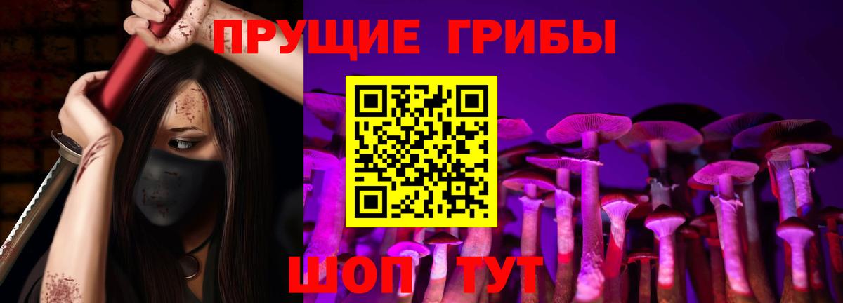Галлюциногенные грибы прущие грибы  Вход с VPN  Ейск 